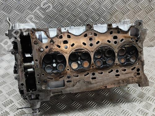 Cylinder head PEUGEOT 308 CC (4B_) 1.6 16V | BP28101925M5 