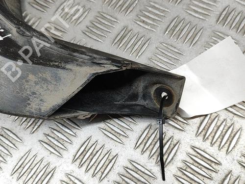 Rør BMW iX (I20) xDrive 50 | BP28552759M125