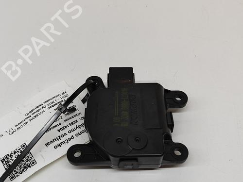 Module électronique HYUNDAI i40 I CW (VF) 1.7 CRDI (140 hp) 27781574
