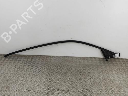 BP27777206O1 main image