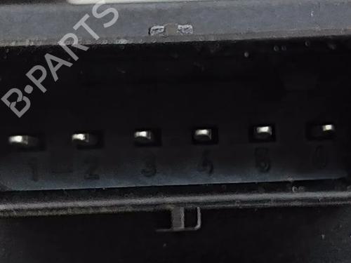 Electronic module AUDI A3 Sportback (8YA, 8YF) RS3 TFSI quattro | BP27771602M83  - Image 6