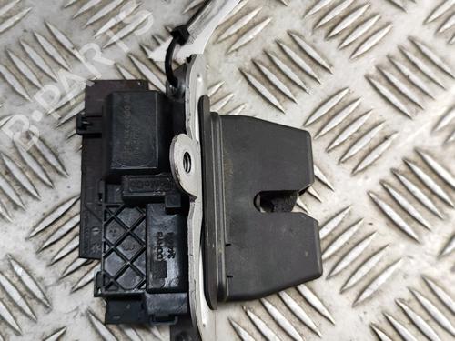 Tailgate lock FORD MONDEO V Turnier (CF) 2.0 TDCi | BP27346107C101 