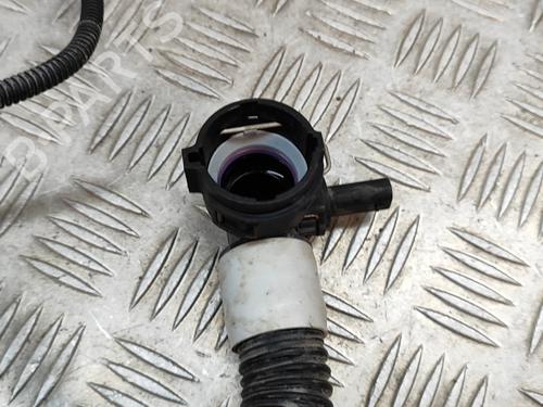 Pipe TESLA MODEL 3 (5YJ3) EV AWD | BP27765087M125 