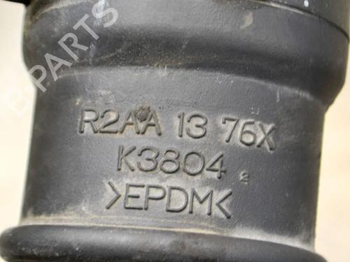Pipe MAZDA 6 Estate (GH) 2.2 MZR-CD (GH10) | BP28045700M125 - Image 6