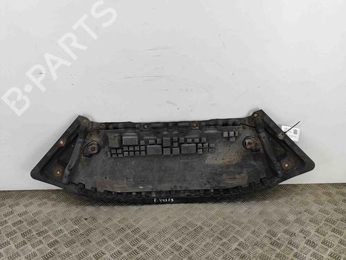 Front bumper spoiler MERCEDES-BENZ C-CLASS T-Model (S204) C 220 CDI (204.202) | BP29812449C153 