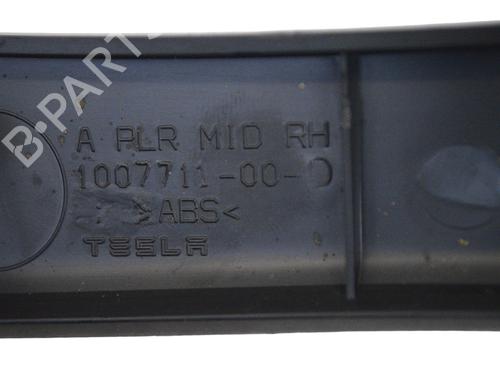 Andre TESLA MODEL S (5YJS) 70D AWD | BP33359337O1  - Image 5