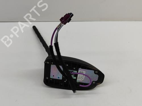 Antenna/Base FORD ECOSPORT 1.0 EcoBoost | BP16313022C140 