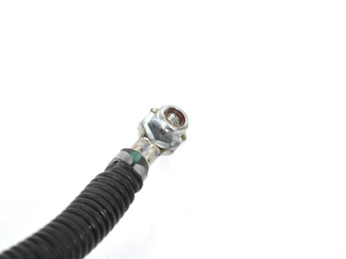  - Image 4