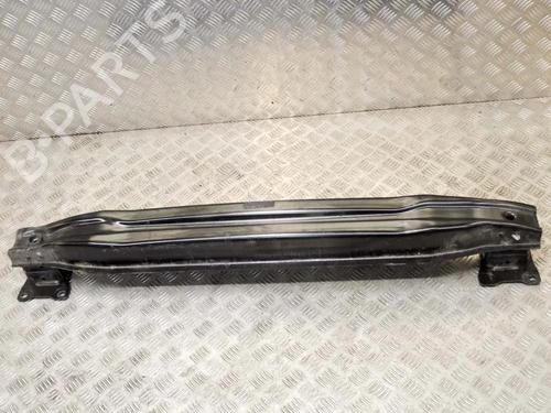 rear-bumper-reinforcement-vw-golf-vii-5g1-bq1-be1-be2-14-gte-hybrid-5gm807311a-2012-2013-2014-2015-2016-2017-2018-2019-2020-2021-14636751 main image