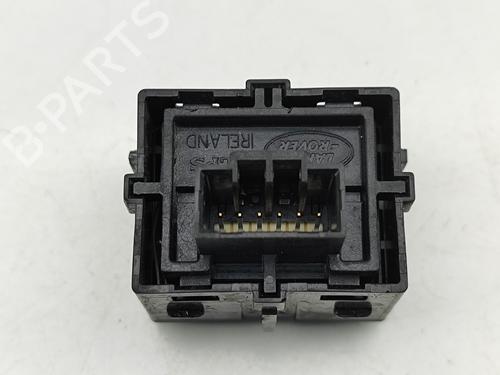 Switch LAND ROVER RANGE ROVER SPORT II (L494) 4.4 SDV8 4x4 | BP29830168I30
