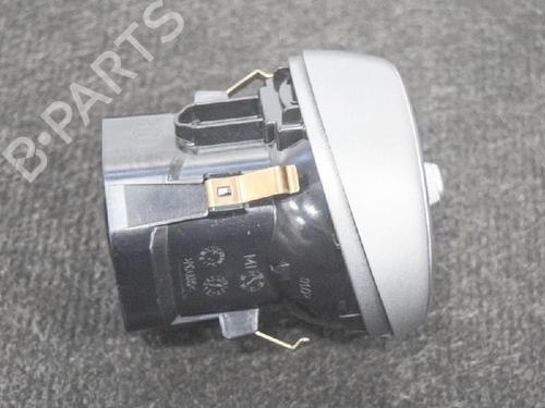 Air vent MERCEDES-BENZ GLC (X253) 300 (253.948) | BP27747569I21 