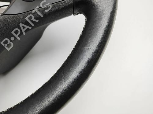 Steering wheel OPEL MOKKA 1.2 (76) | BP37029463C49 - Image 8