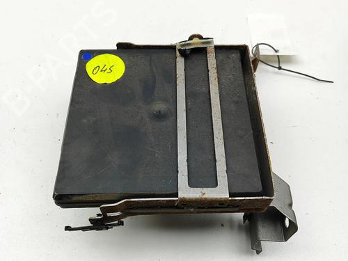Control unit VW TRANSPORTER T5 Van (7HA, 7HH, 7EA, 7EH) 1.9 TDI | BP39910054M11 - Image 2
