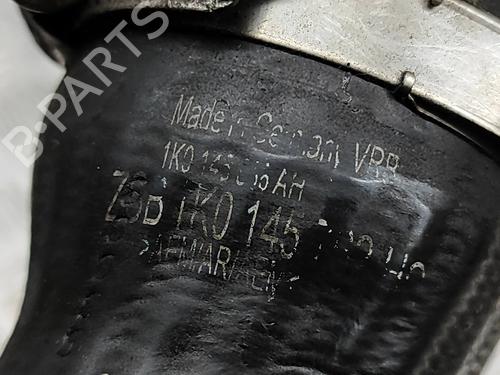 Pipe VW PASSAT B7 (362) 1.6 TDI | BP24976580M125 