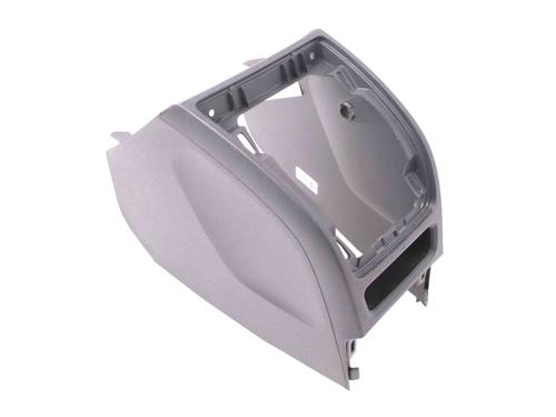 Used Other JEEP PATRIOT (MK74) 2.0 CRD 4x4 (140 hp) 30218833