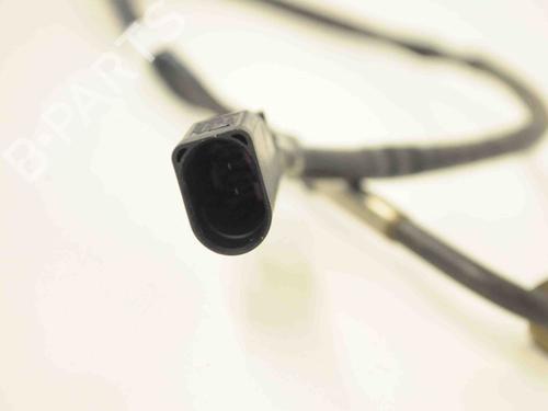 Sensor electrónico AUDI A4 B9 (8W2, 8WC) 2.0 TDI (190 hp) 30256000