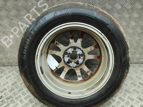 Rim TOYOTA PRIUS (_W5_) 1.8 Hybrid (ZVW50_, ZVW51_) | BP31175346C45