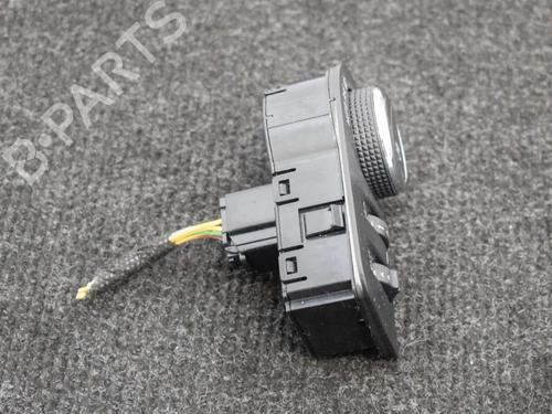 Used Electronic module Electronic module OPEL ASTRA K (B16) 1.4 Turbo (68) (150 hp) 6749824 6749824