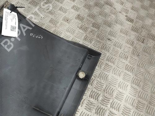 Other IVECO DAILY V Van 35C15 V, 40C15 V, 45C15 V, 50C15 V, 60C15 V,65C15 V | BP27184081O1