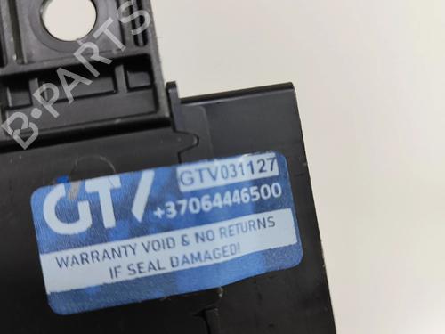 Electronic module BMW iX (I20) xDrive 40 | BP33371280M83 - Image 6