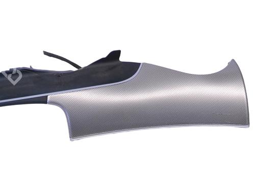 altro-mercedes-benz-e-class-w213-2016-30229792 main image