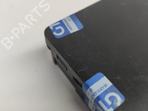 Climate control TOYOTA PROACE Van (MDZ_) 1.6 D4d (MDZ2) | BP26713527I5 