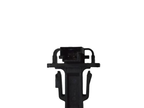 Electronic sensor MINI MINI COUNTRYMAN (R60) Cooper D ALL4 | BP30894555M84 - Image 4