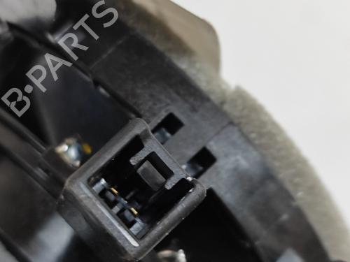 Speaker MAZDA CX-30 (DM) SKYACTIV-G M Hybrid | BP28557347E2