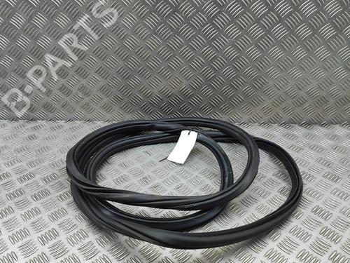 Gummiliste VW MULTIVAN T7 (STM, STN) 1.4 eHybrid | BP33972184C142 - Image 4