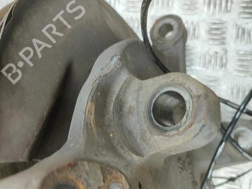 Right front steering knuckle IVECO DAILY VI Platform/Chassis 35S21, 35C21, 40C21, 45C21, 50C21, 60C21, 65C21, 70C21 | BP31902871M26 - Image 7