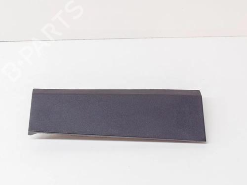 BP27750407O1 main image