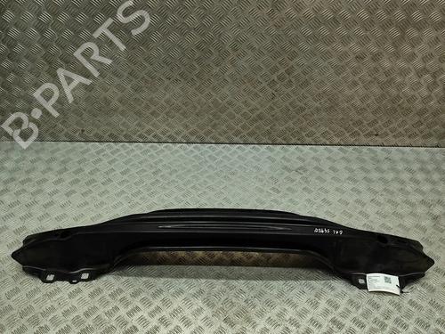 Used Other Other JAGUAR F-PACE (X761) 2.0 P400e Plug-in Hybrid (404 hp) 28275483 28275483