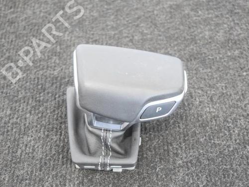 Used Shift knob Shift knob AUDI A4 B9 (8W2, 8WC) S4 TFSi quattro (354 hp) 6863502 6863502