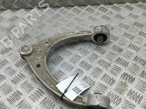 Used Right front suspension arm PORSCHE TAYCAN Sport Turismo (Y1C) 4S Performance Battery Plus (Y1CDB1) (571 hp) 31859024