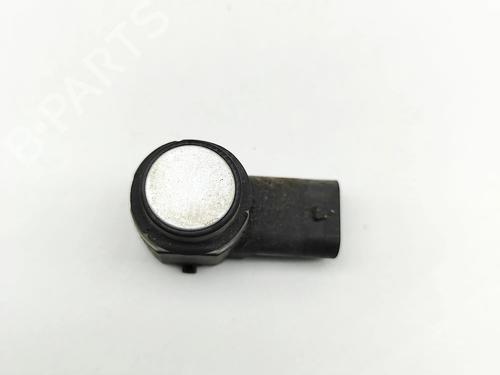 Electronic module FORD TRANSIT CUSTOM V362 Bus (F3) 2.2 TDCi | BP37029598M83 - Image 4