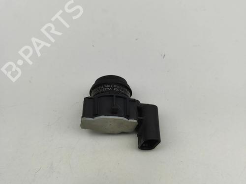 Electronic module BMW 3 Gran Turismo (F34) 335 d xDrive | BP27398159M83