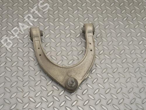 Left front suspension arm BMW 5 (F10) 520 d | BP30237583M12