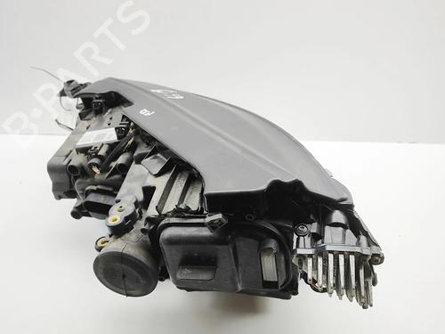 Højre forlygte VW ARTEON (3H7, 3H8) 2.0 TSI | BP39501590C29 - Image 4