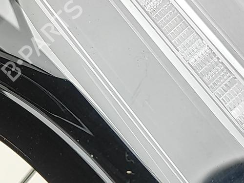 Left tailgate light TESLA MODEL Y (5YJY) EV Performance All-wheel Drive | BP34701563C79 - Image 7
