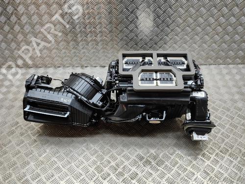 Used Heater matrix Heater matrix 38650293 38650293