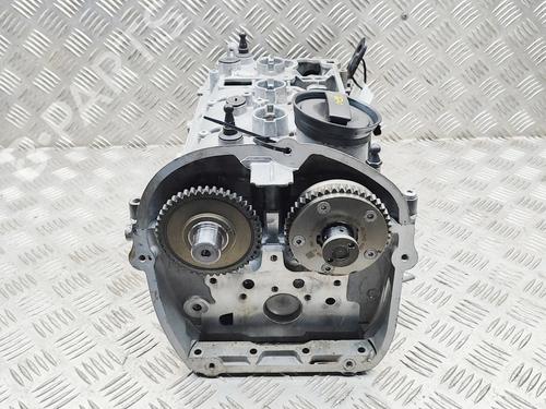 Cylinder head BMW 5 (E60) 530 d | BP35982952M5 - Image 2
