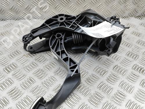 Pedal FORD PUMA (J2K, CF7) 1.0 EcoBoost mHEV | BP38623245I4 - Image 2