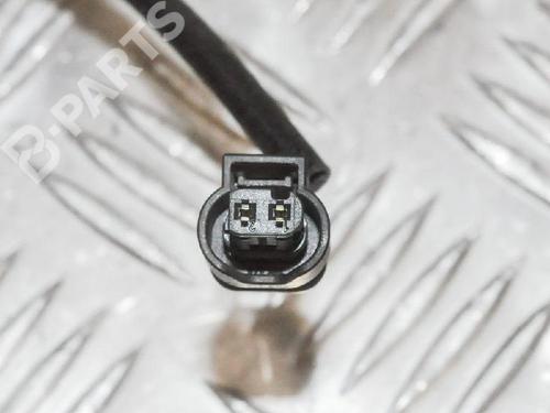 Elektronisk sensor BMW 5 (F10) 530 d | BP7734458M84