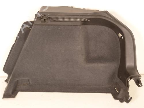 boot-lining-audi-a3-8p1-2003-2004-2005-2006-2007-2008-2009-2010-2011-2012-2013-33346479 main image