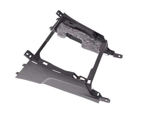 Middle console SUZUKI GRAND VITARA II (JT, TE, TD) 2.4 All-wheel Drive (JB424) | BP30267187I22