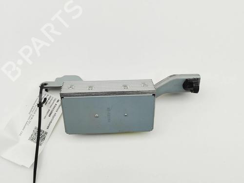 elektronisk-modul-lexus-is-iii-_e3_-2013-36275245 main image
