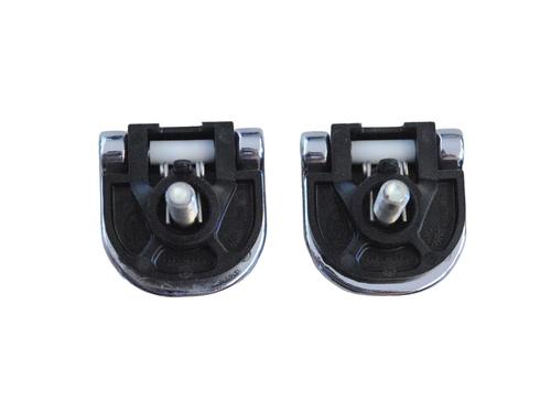 Andre JAGUAR E-PACE (X540) 2.0 P200 AWD | BP30253907O1