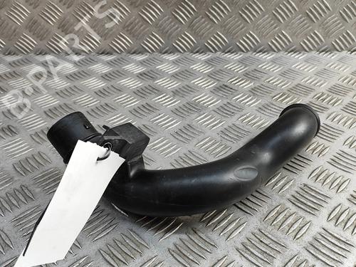 Pipe VOLVO V60 II (225) D3 | BP27795508M125  - Image 5