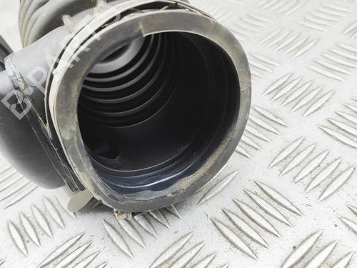Pipe VOLVO XC90 II (256) T6 AWD | BP37643075M125 - Image 5