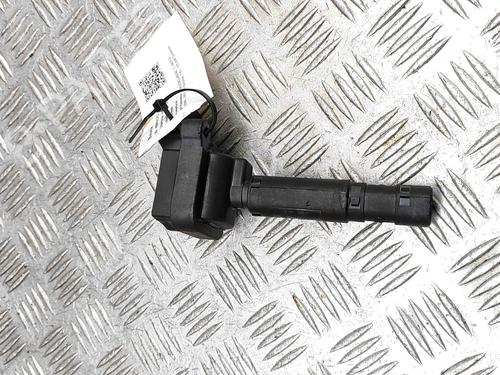 Ignition coil VW PASSAT B7 (362) 1.6 TDI | BP24976591M94